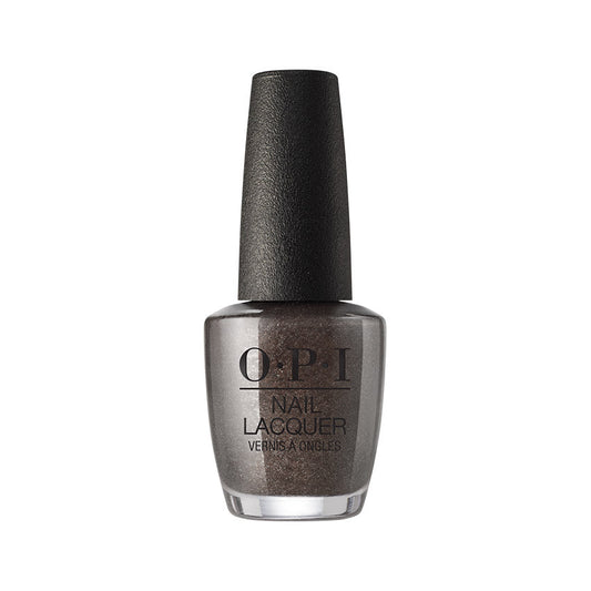 OPI Nail Lacquer - My Private Jet B59