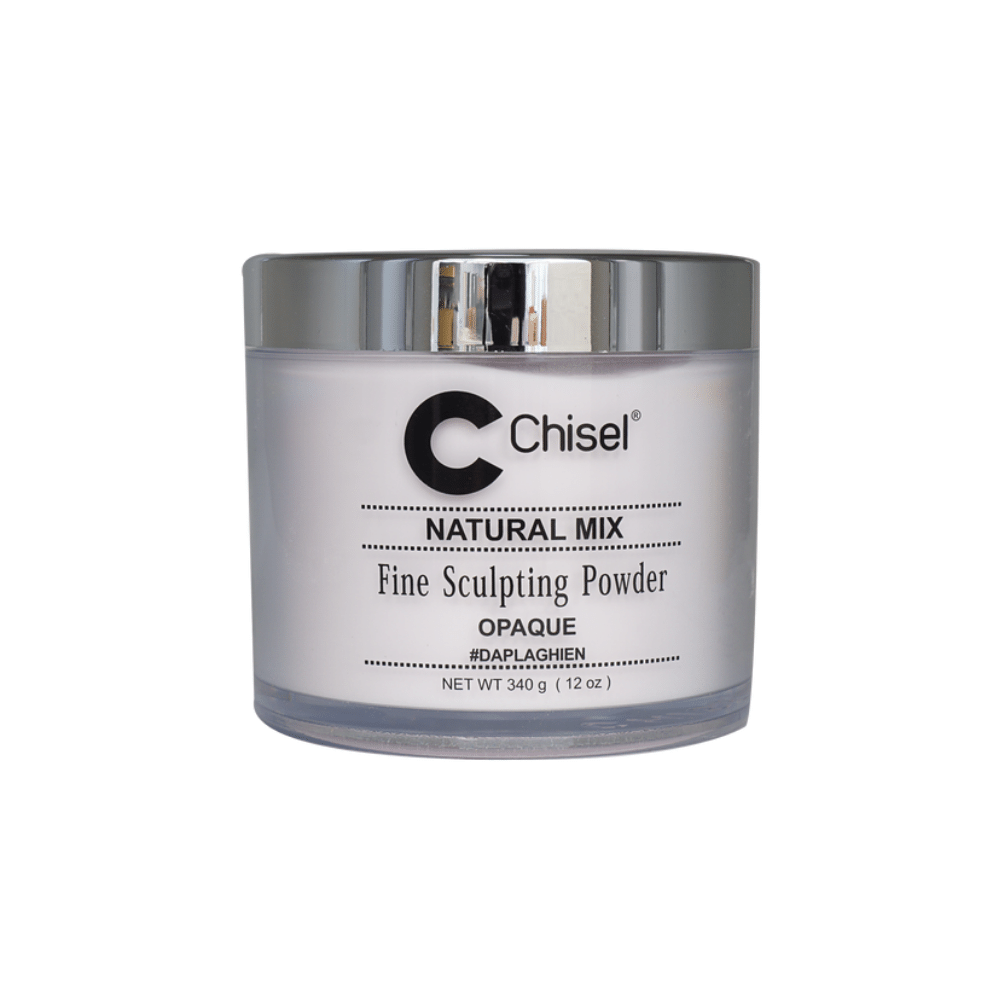 Dip & Acrylic Powder NATURAL MIX 12 OZ