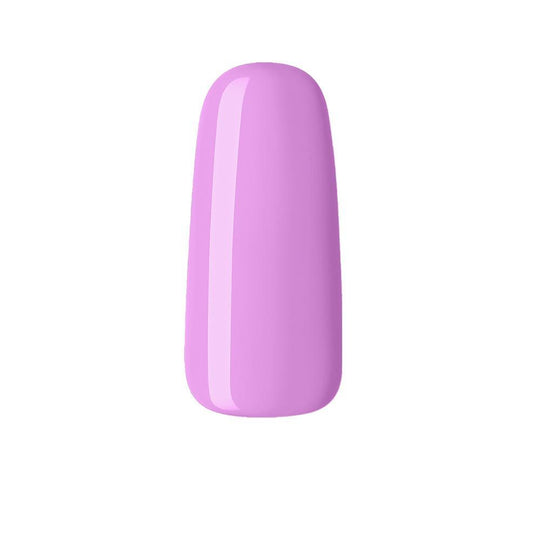 Nugenesis Color Powder - NU10 Pink-y Toe