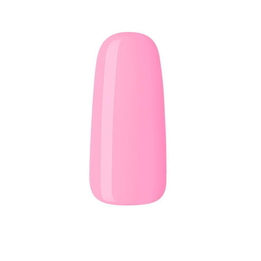 Nugenesis Color Powder - NU14 Gumball Pink