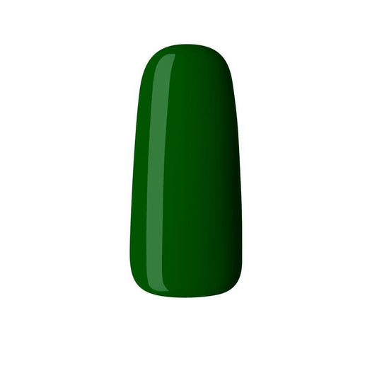 Nugenesis Color Powder - NU15 British Green