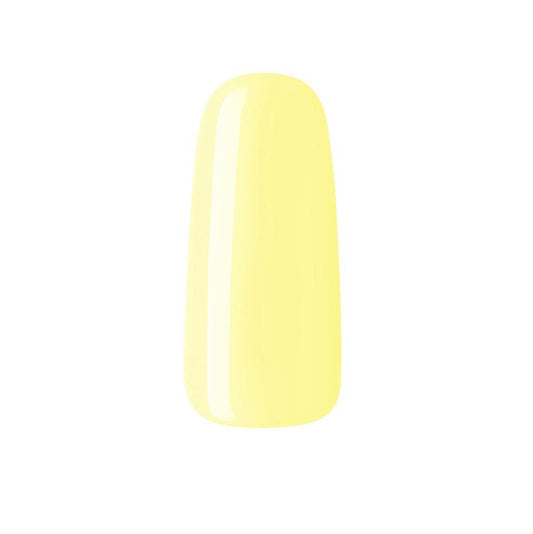 Nugenesis Color Powder - NU24 Mellow Yellow