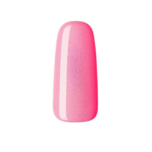 Nugenesis Color Powder - NU28 Spring Love