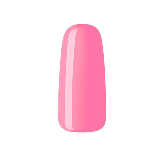 Nugenesis Color Powder - NU37 Atomic Pink