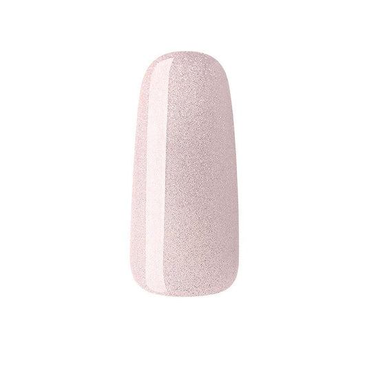 Nugenesis Color Powder - NU47 Blushing Bride