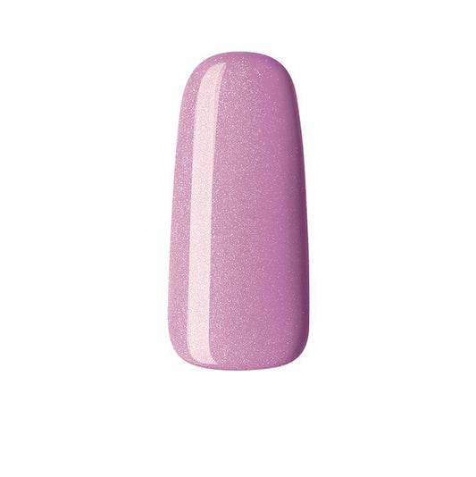 Nugenesis Color Powder - NU110 Lip Lync Pink