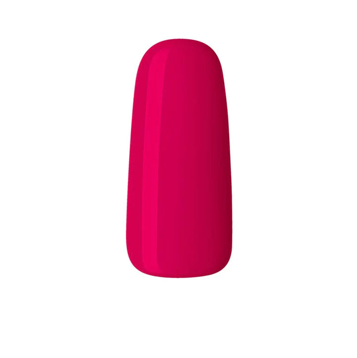 Nugenesis Gel Nail Polish Duo - 115 Raspberry Jam