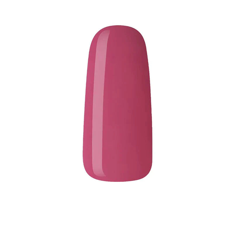 Nugenesis Gel Nail Polish Duo - 116 Cape Coral