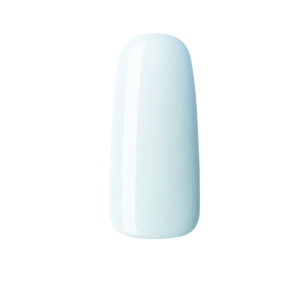 Nugenesis Gel Nail Polish Duo - 120 Baby Blue Eyes