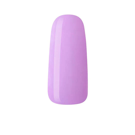 Nugenesis Gel Nail Polish Duo - 122 Sexy Lady