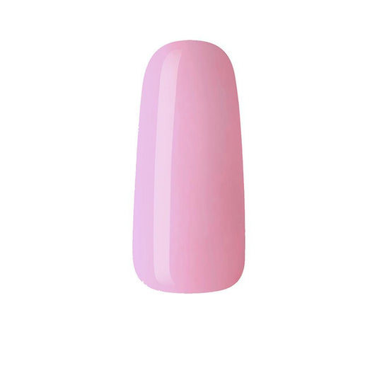 Nugenesis Color Powder - NU136 Tickle Me Pink