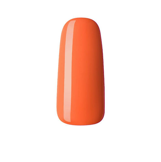 Nugenesis Color Powder - NU142 Orange Crush