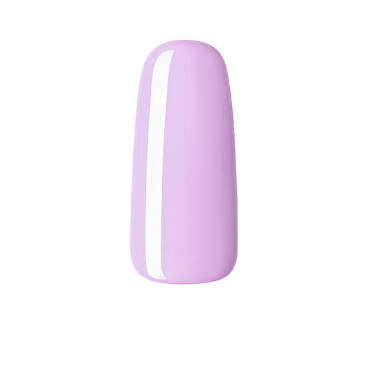 Nugenesis Color Powder - NU144 Mauve Over