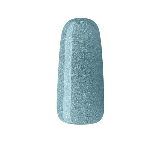 Nugenesis Color Powder - NU160 Blue Jeans