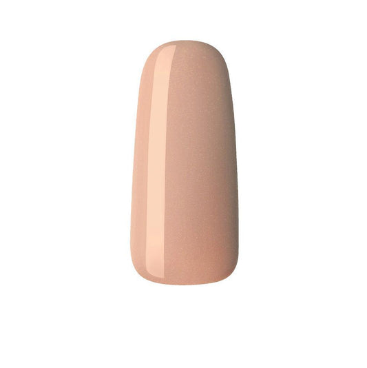 Nugenesis Color Powder - NU193 Manicure Mondays