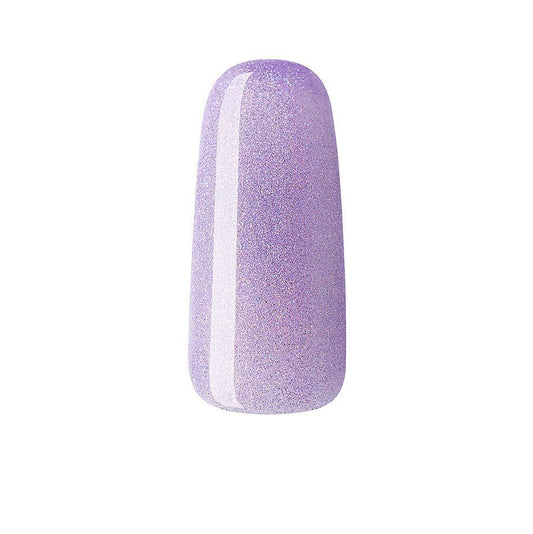 Nugenesis Color Powder - NU71 Little Lilac