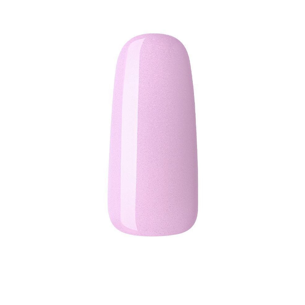 Nugenesis Color Powder - NU98 Pink Popcorn