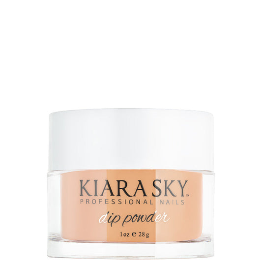 Kiara Sky Dipping Powder 1oz - NAUGHTY LIST