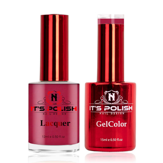 Not Polish OG Collection Duo - OG 146 – MY RICH LIFE