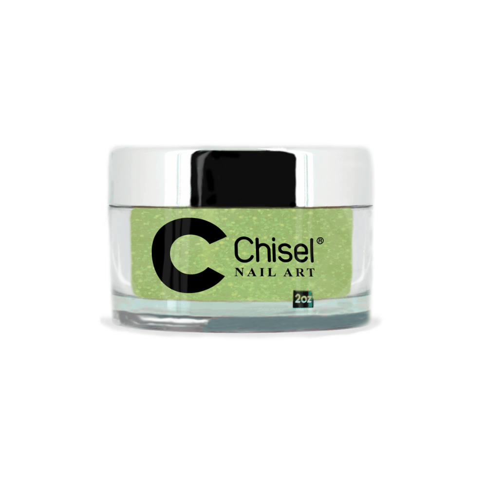 Chisel Acrylic & Dipping 2oz - Ombre OM36A