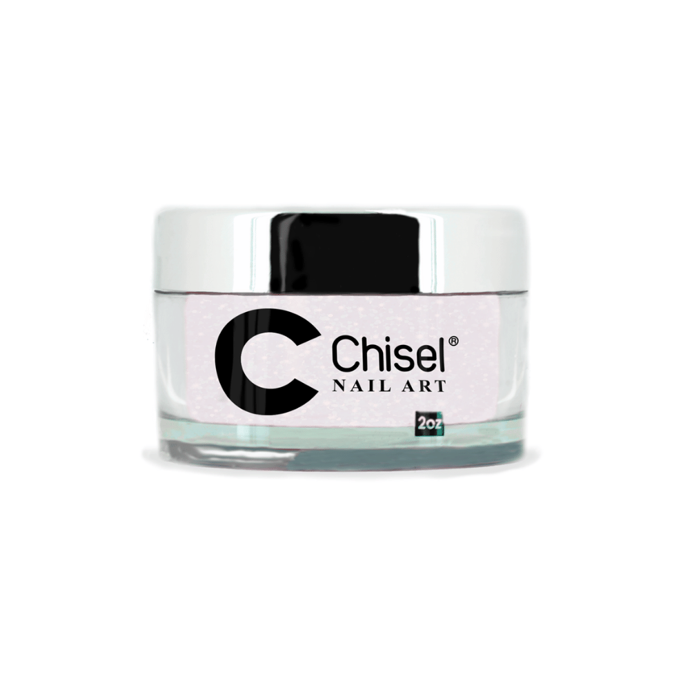 Chisel Acrylic & Dipping 2oz - Ombre OM47B