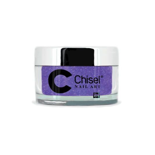 Chisel Acrylic & Dipping 2oz - Ombre OM 5A