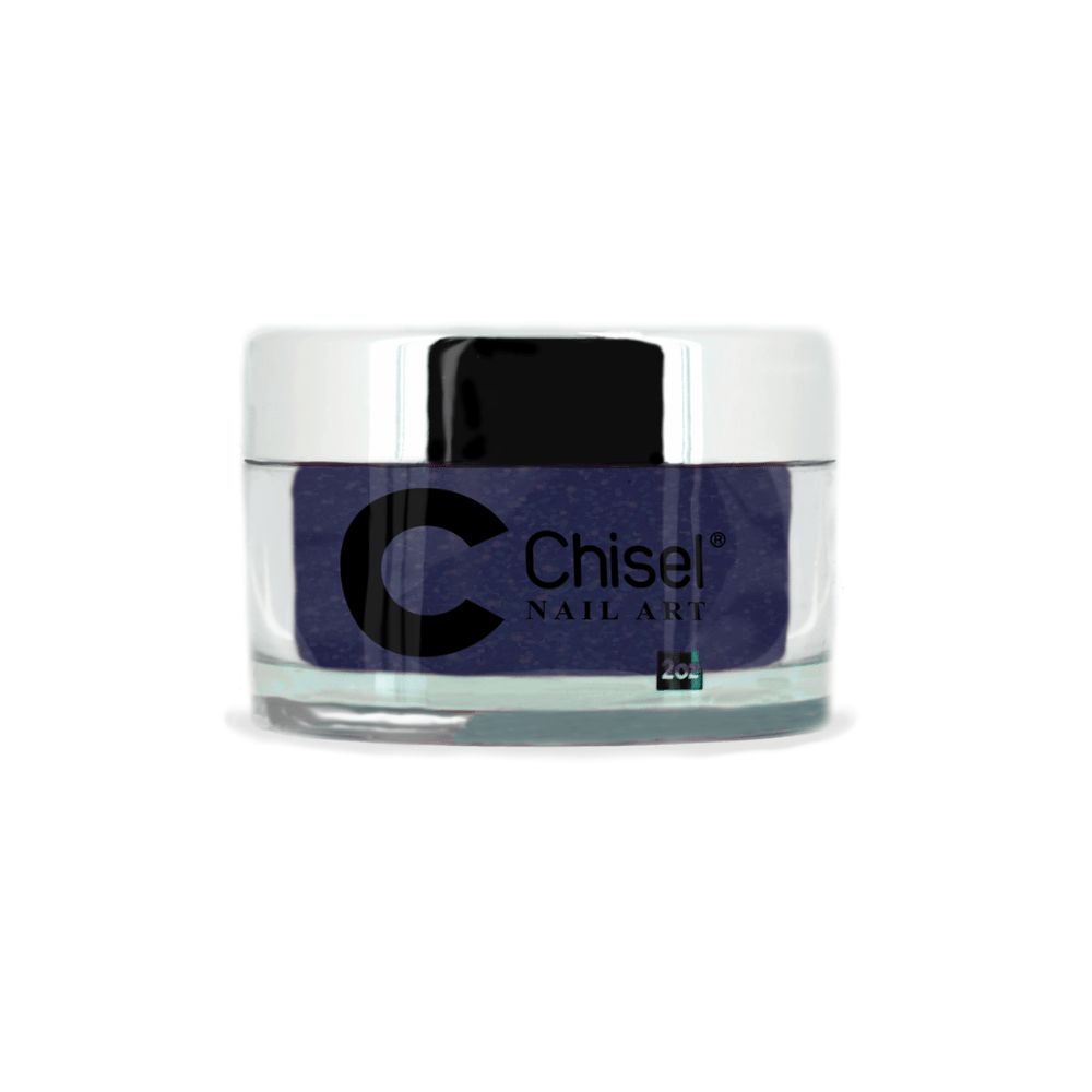 Chisel Acrylic & Dipping 2oz - Ombre OM73B