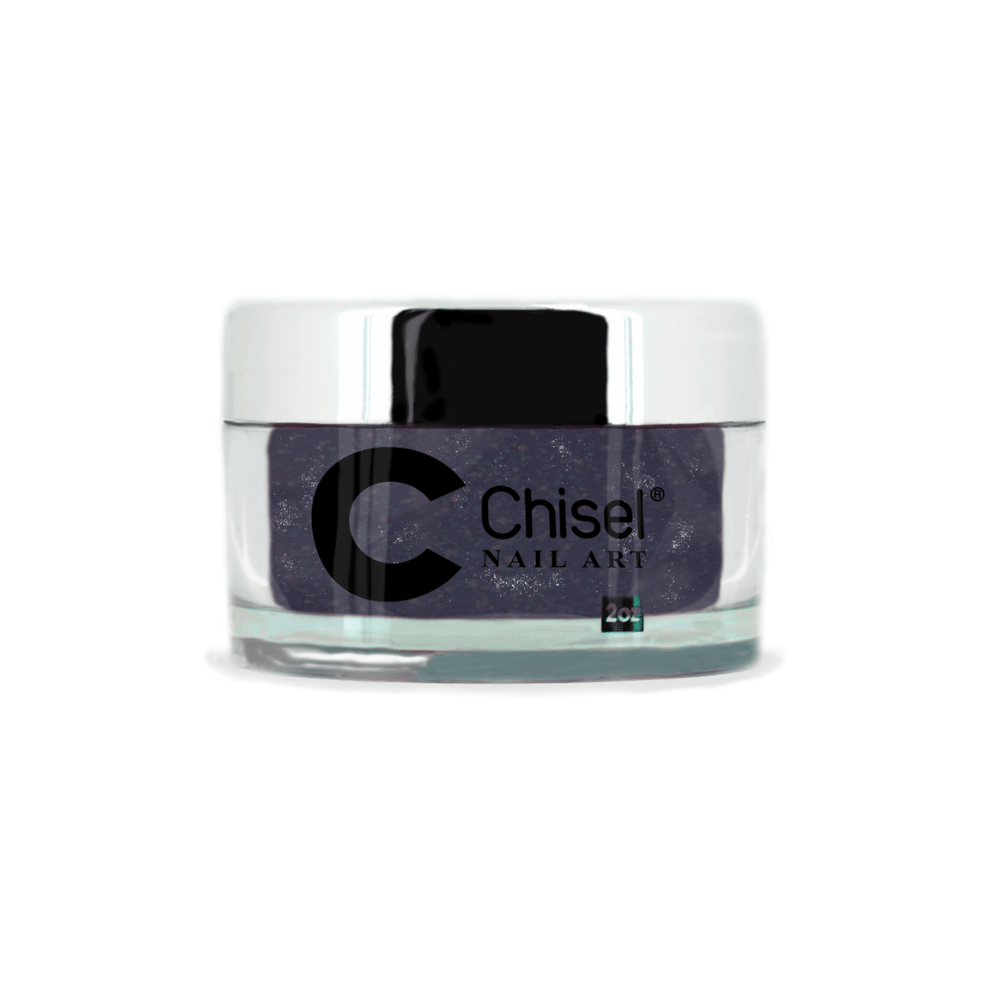 Chisel Acrylic & Dipping 2oz - Ombre OM76A