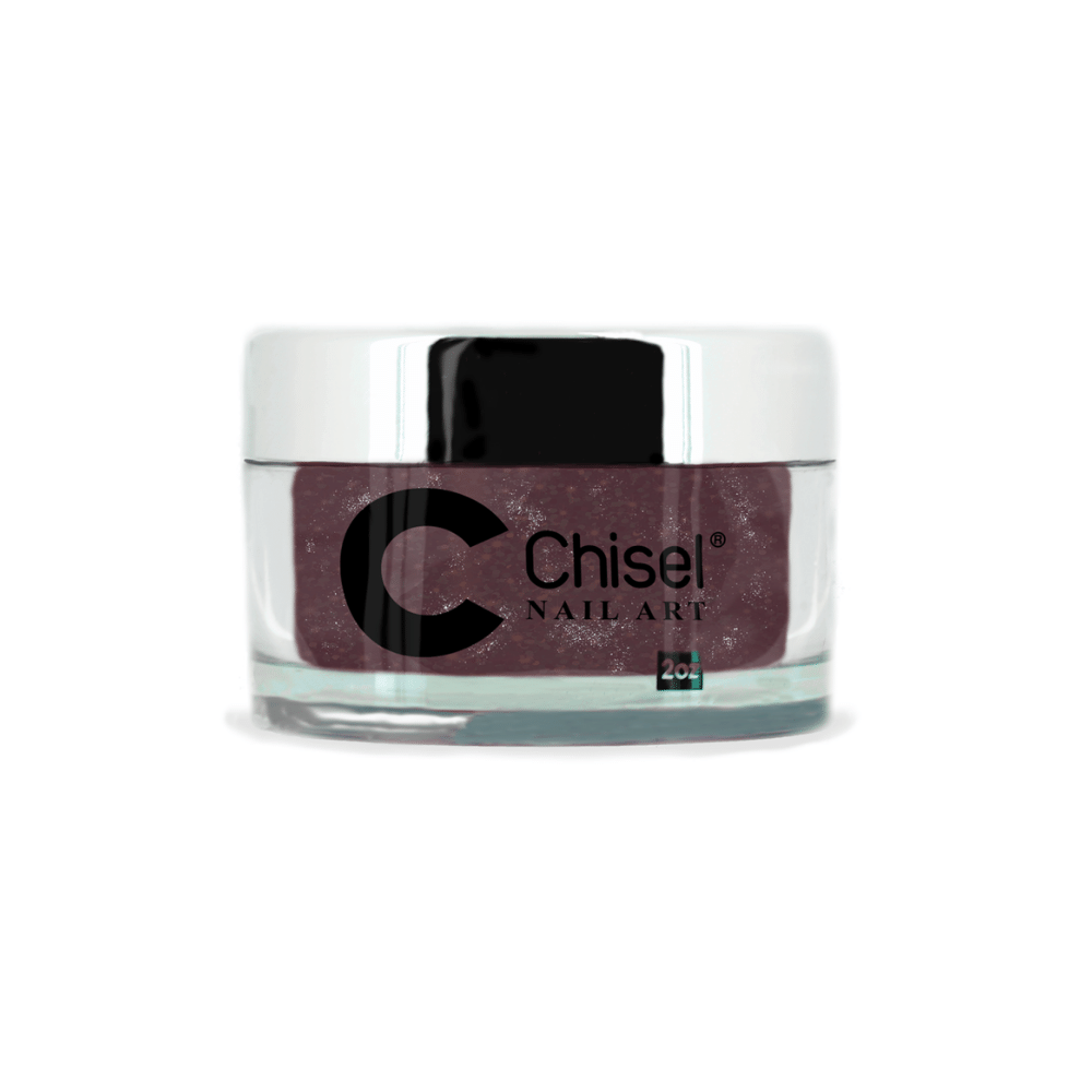 Chisel Acrylic & Dipping 2oz - Ombre OM77A