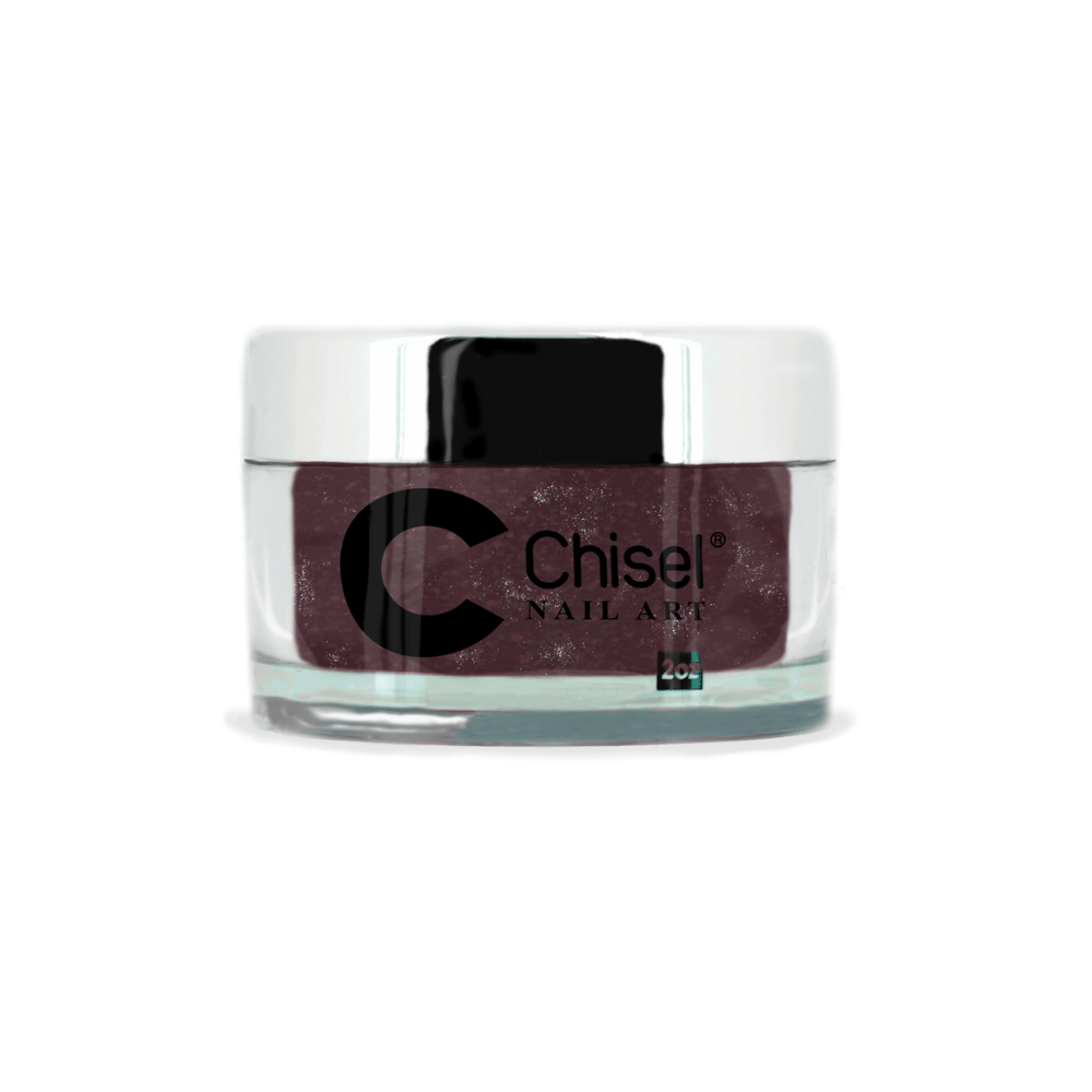 Chisel Acrylic & Dipping 2oz - Ombre OM77B