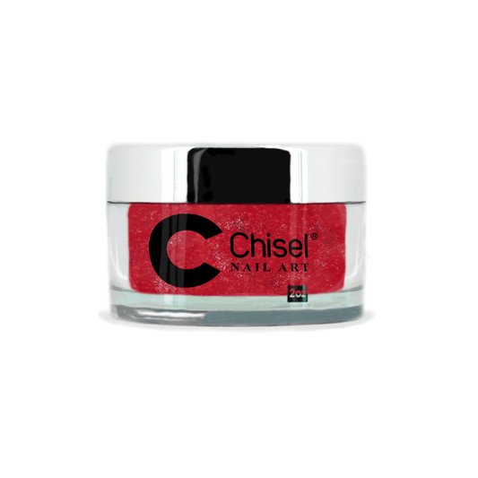 Chisel Acrylic & Dipping 2oz - Ombre OM79A