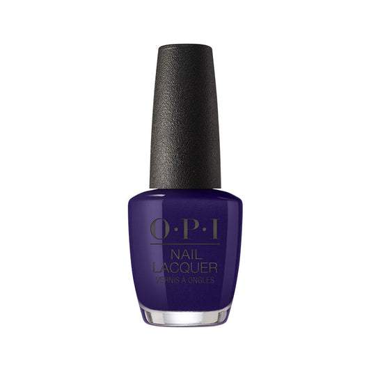 OPI Nail Lacquer - OPI Ink B61