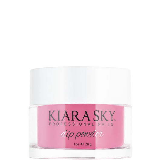 Kiara Sky Dipping Powder 1oz - OH DEAR!