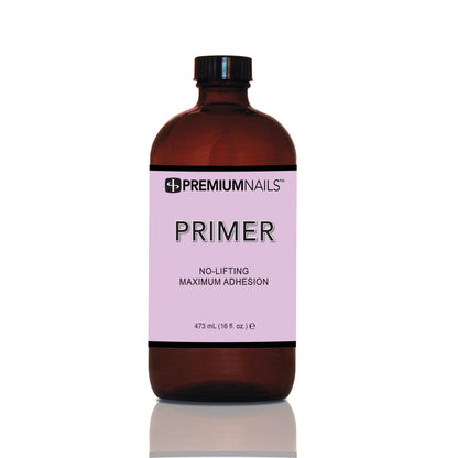 Premium Primer