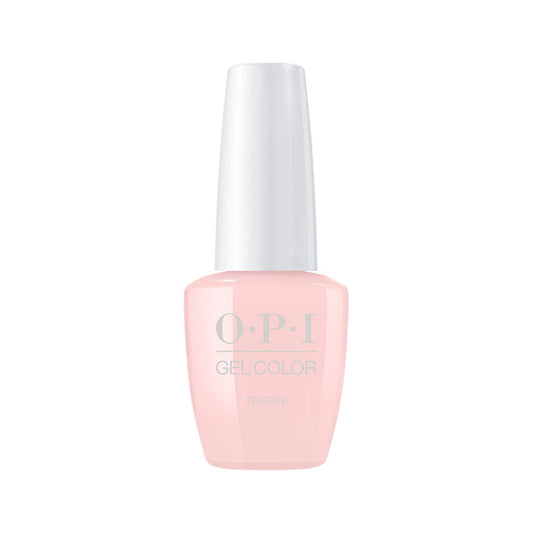 OPI Gel Color Passion #H19