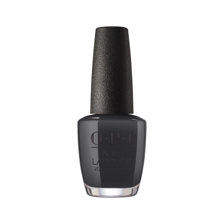 OPI Nail Lacquer - Rub-a-Pub-Pub U18