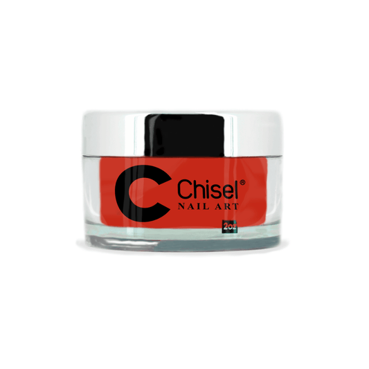 Chisel Acrylic & Dipping 2oz - Solid 088