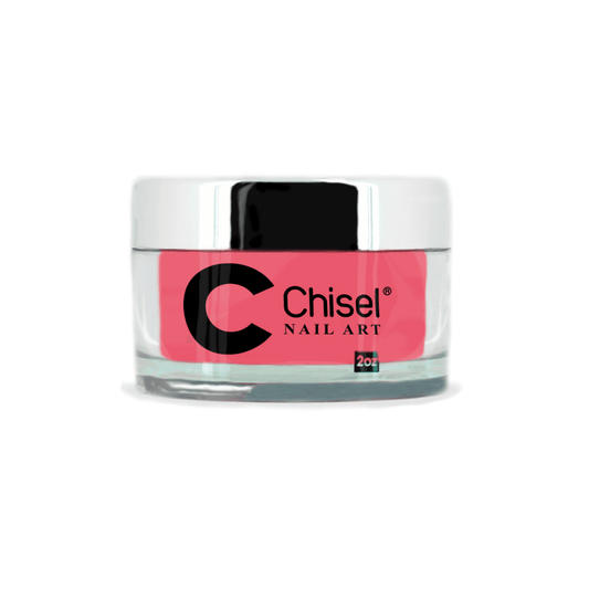 Chisel Acrylic & Dipping 2oz - Solid 090