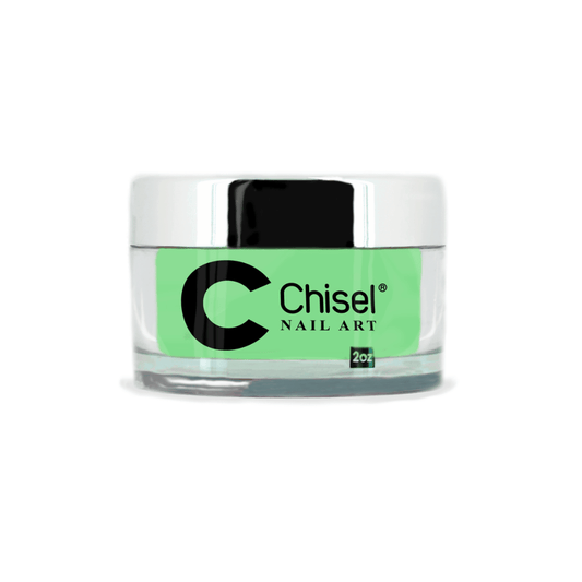 Chisel Acrylic & Dipping 2oz - Solid 130