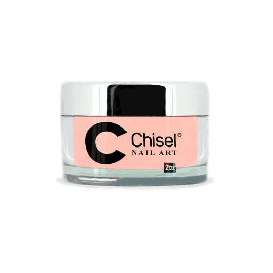 Chisel Acrylic & Dipping 2oz - Solid 141