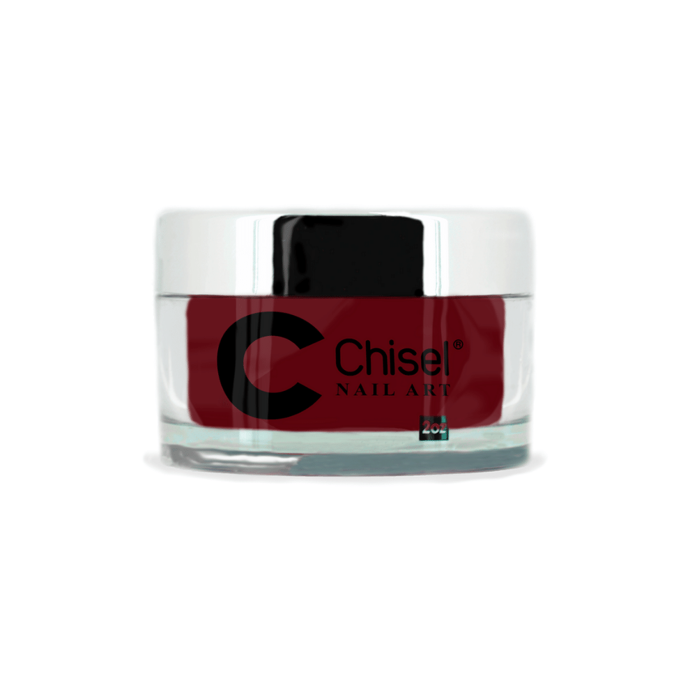Chisel Acrylic & Dipping 2oz - Solid 149
