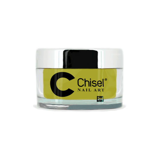 Chisel Acrylic & Dipping 2oz - Solid 159