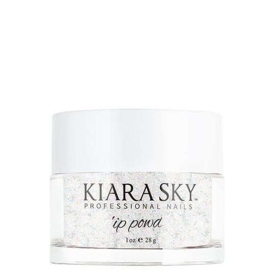 Kiara Sky Dipping Powder 1oz - SHOOTING STAR