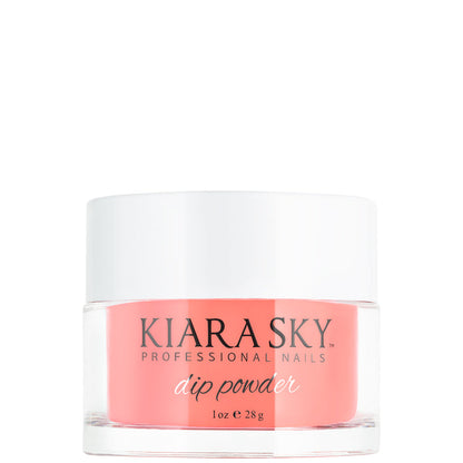 Kiara Sky Dipping Powder 1oz - Sip Happens