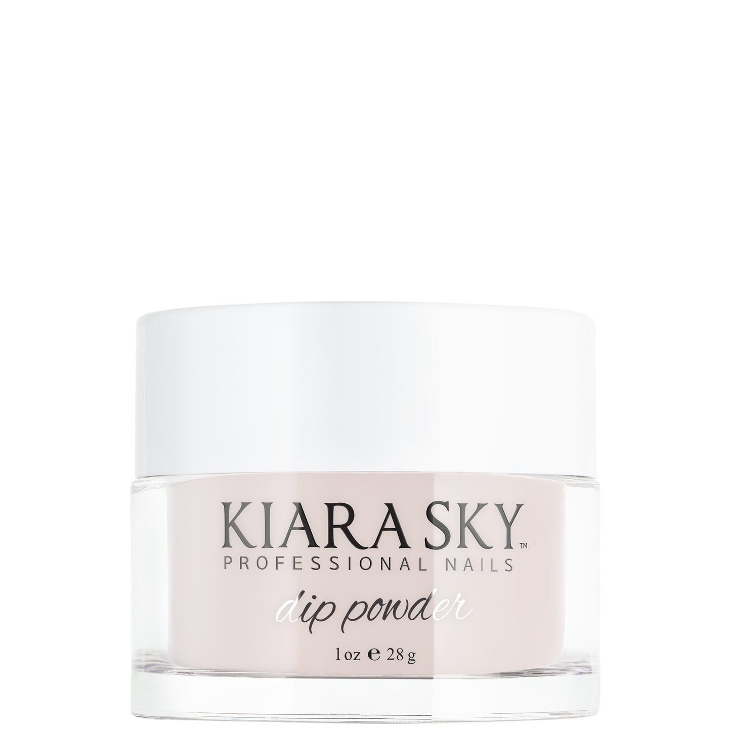 Kiara Sky Dipping Powder 1oz - SOHO