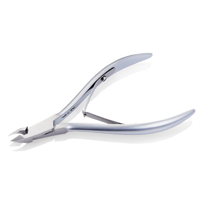 NGHIA Stainless Steel Cuticle Nipper D-07 (Same as C-07)