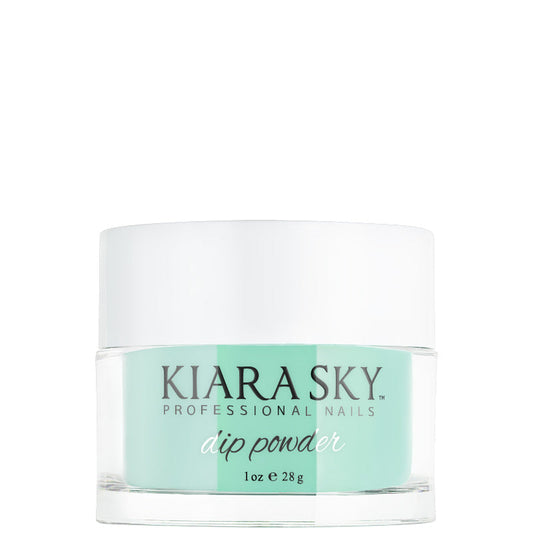 Kiara Sky Dipping Powder 1oz - SWEET TOOTH