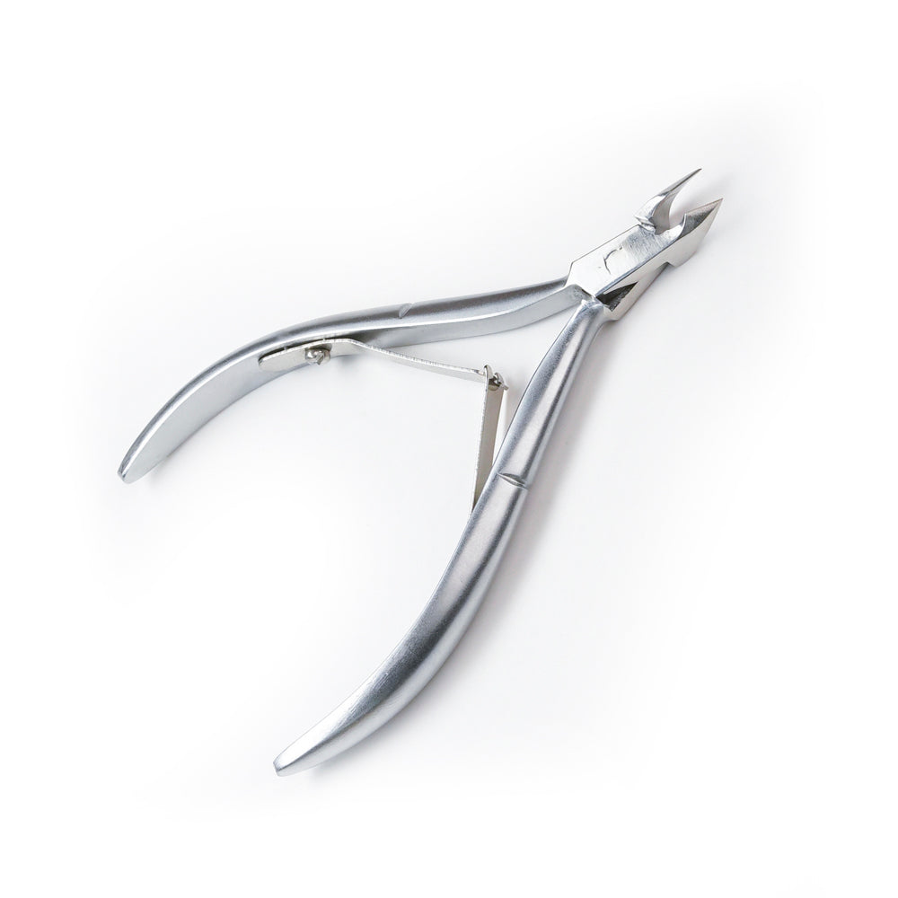 Cheri Nail Cuticle Nipper T03-14