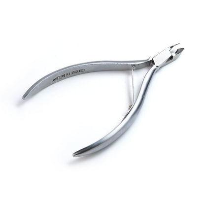 Cheri Nail Cuticle Nipper T08-14