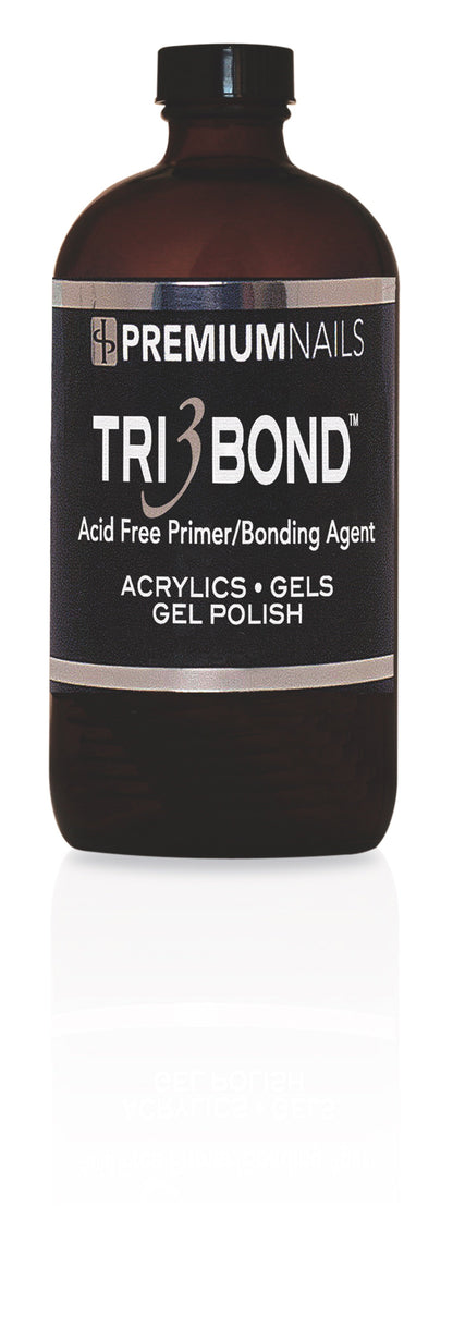 Tri Bond - Acid Free Primer Bonding Agent